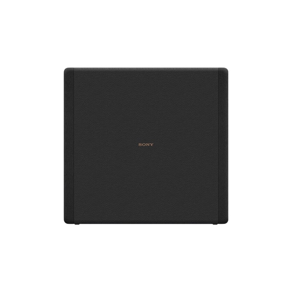 Produktbild för Sony SA-SW3 - subwoofer - trådlös
