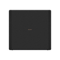 Produktbild för Sony SA-SW3 - subwoofer - trådlös