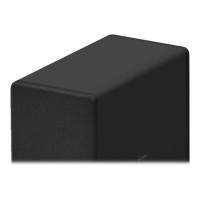 Produktbild för Sony SA-SW3 - subwoofer - trådlös