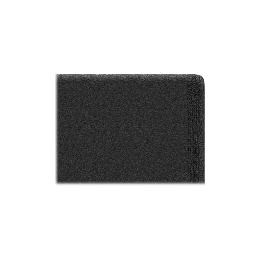 Produktbild för Sony SA-SW3 - subwoofer - trådlös