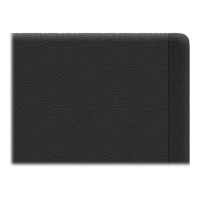 Produktbild för Sony SA-SW3 - subwoofer - trådlös