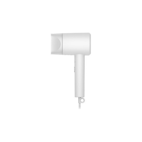 Xiaomi Xiaomi Mi Ionic H300 - hårtork