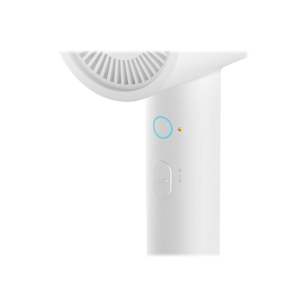 Produktbild för Xiaomi Mi Ionic H300 - hårtork
