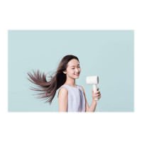 Produktbild för Xiaomi Mi Ionic H300 - hårtork