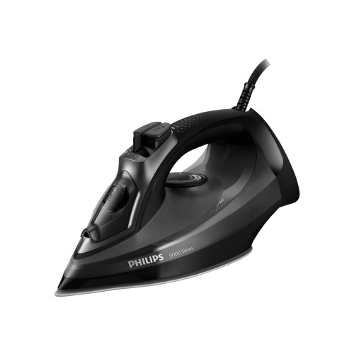 Philips Philips 5000 series DST5040 - ångstrykjärn - sula SteamGlide Plus