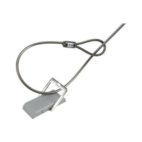 Kensington Computer Products Group Kensington Desk Mount Cable Anchor - förankringsenhet för lås