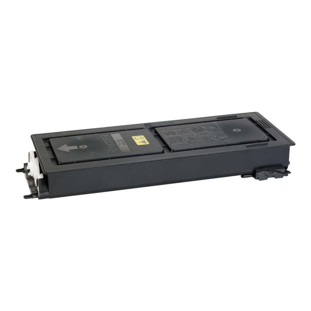 Produktbild för Kyocera TK 685 - svart - original - tonersats