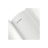 Produktbild för Hama Memo "Skies" - album