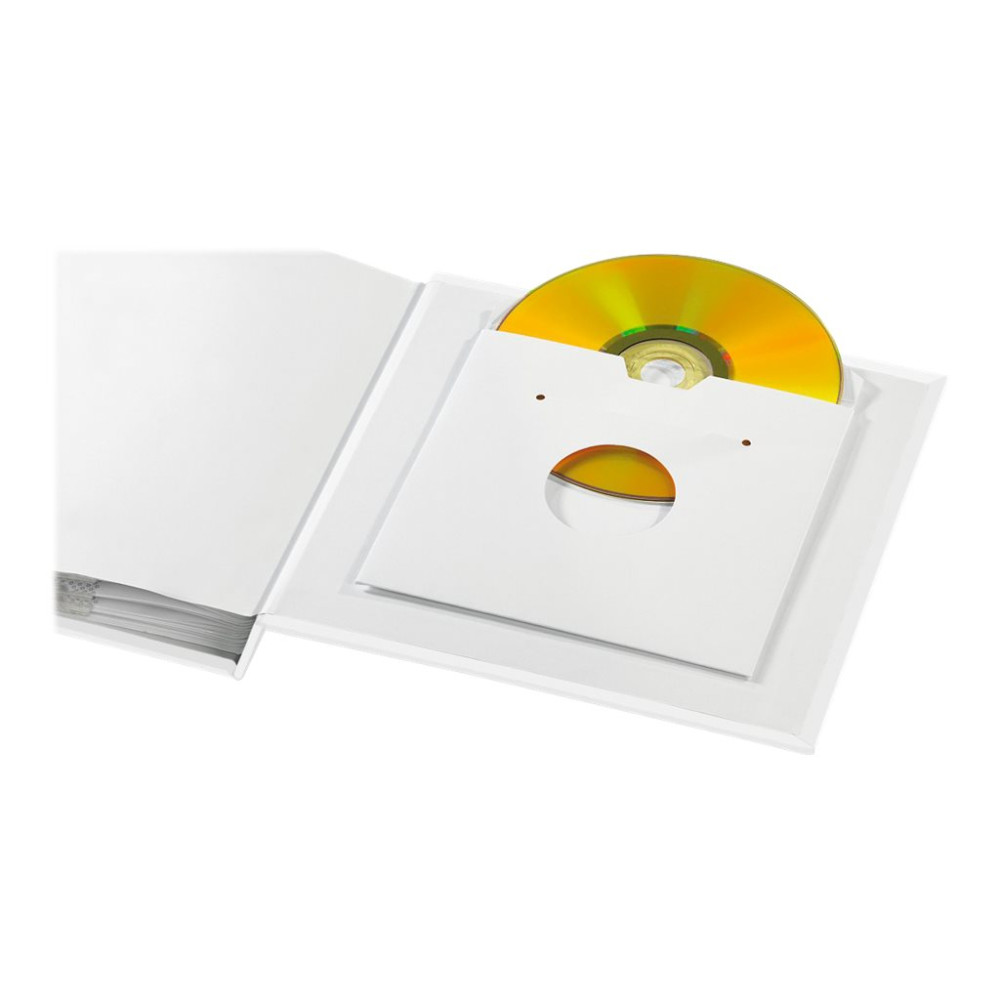 Produktbild för Hama Memo "Skies" - album