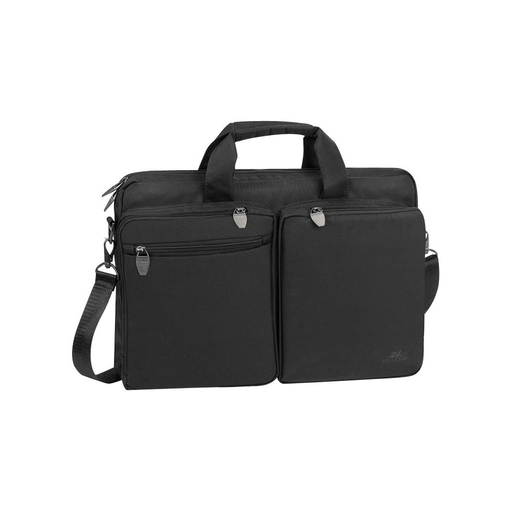 Produktbild för Riva Case 85 series - notebook-väska