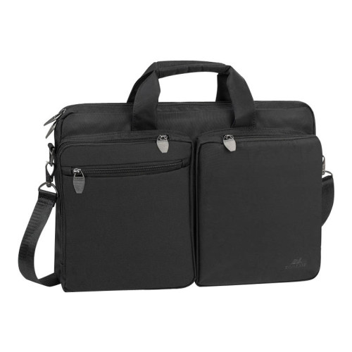 Riva Case Riva Case 85 series - notebook-väska