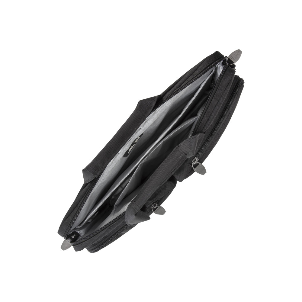 Produktbild för Riva Case 85 series - notebook-väska