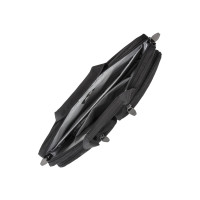 Produktbild för Riva Case 85 series - notebook-väska