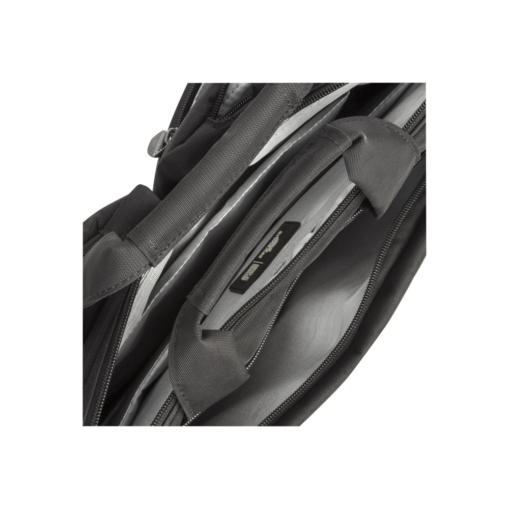 Produktbild för Riva Case 85 series - notebook-väska