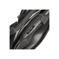 Produktbild för Riva Case 85 series - notebook-väska