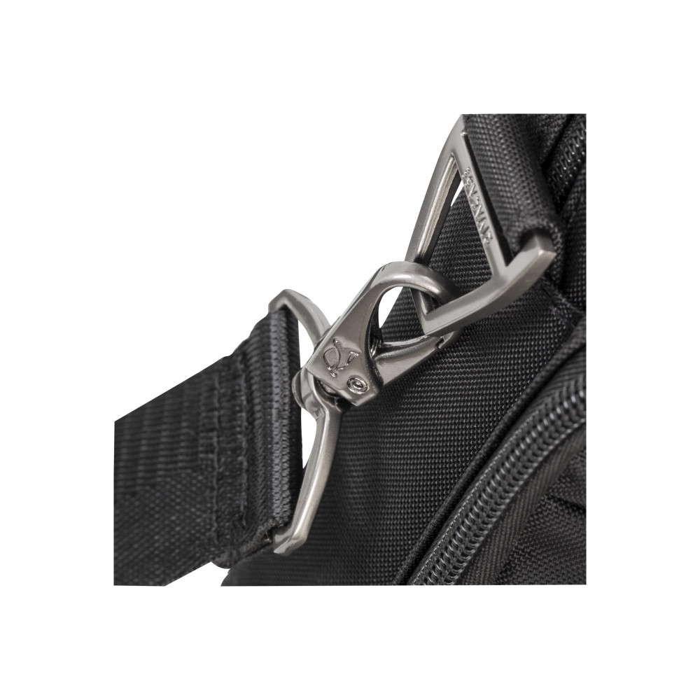Produktbild för Riva Case 85 series - notebook-väska