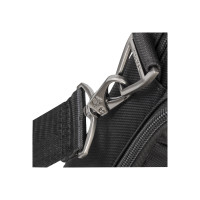 Produktbild för Riva Case 85 series - notebook-väska