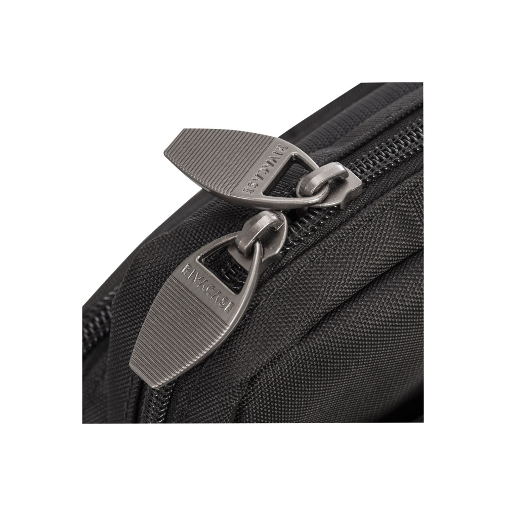 Produktbild för Riva Case 85 series - notebook-väska