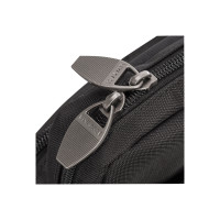 Produktbild för Riva Case 85 series - notebook-väska