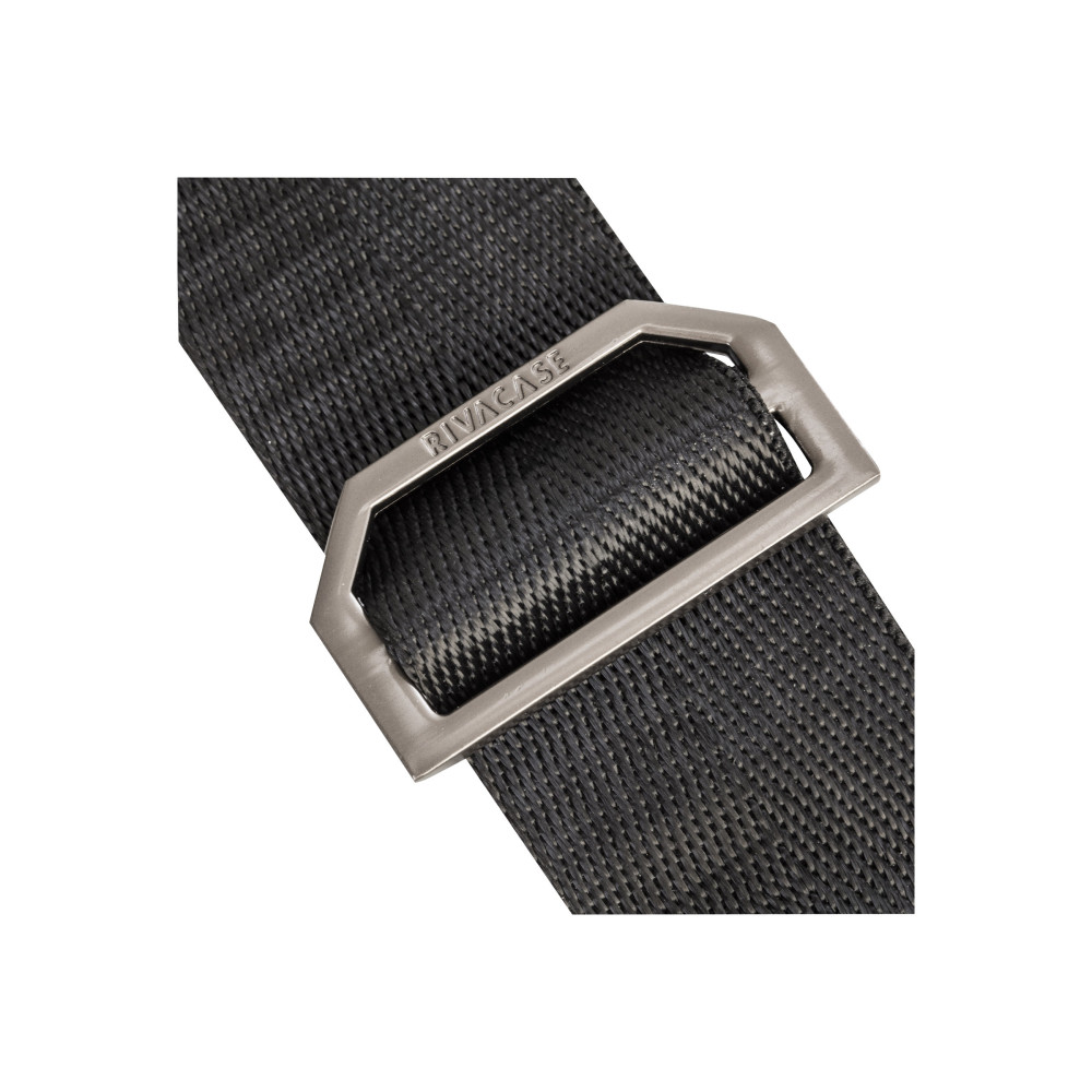Produktbild för Riva Case 85 series - notebook-väska