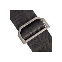 Produktbild för Riva Case 85 series - notebook-väska