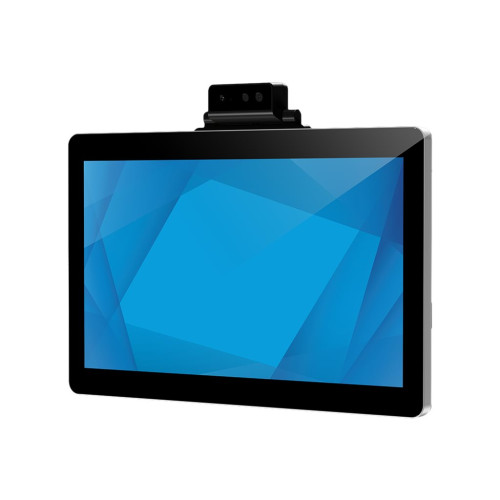 Elo TouchSystems Elo Elo Edge Connect - webbkamera - Webbkameror