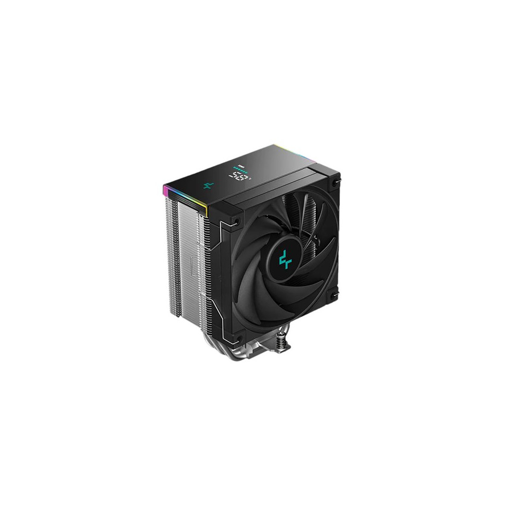 Produktbild för Deepcool AK500S DIGITAL SE - processorkylare