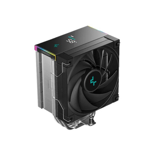 DeepCool Deepcool AK500S DIGITAL SE - processorkylare
