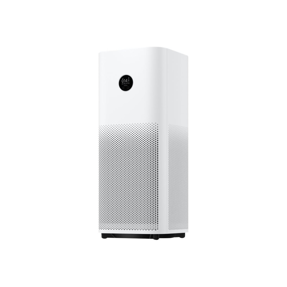Produktbild för Xiaomi MI AC-M15-SC - luftrenare