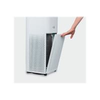 Produktbild för Xiaomi MI AC-M15-SC - luftrenare