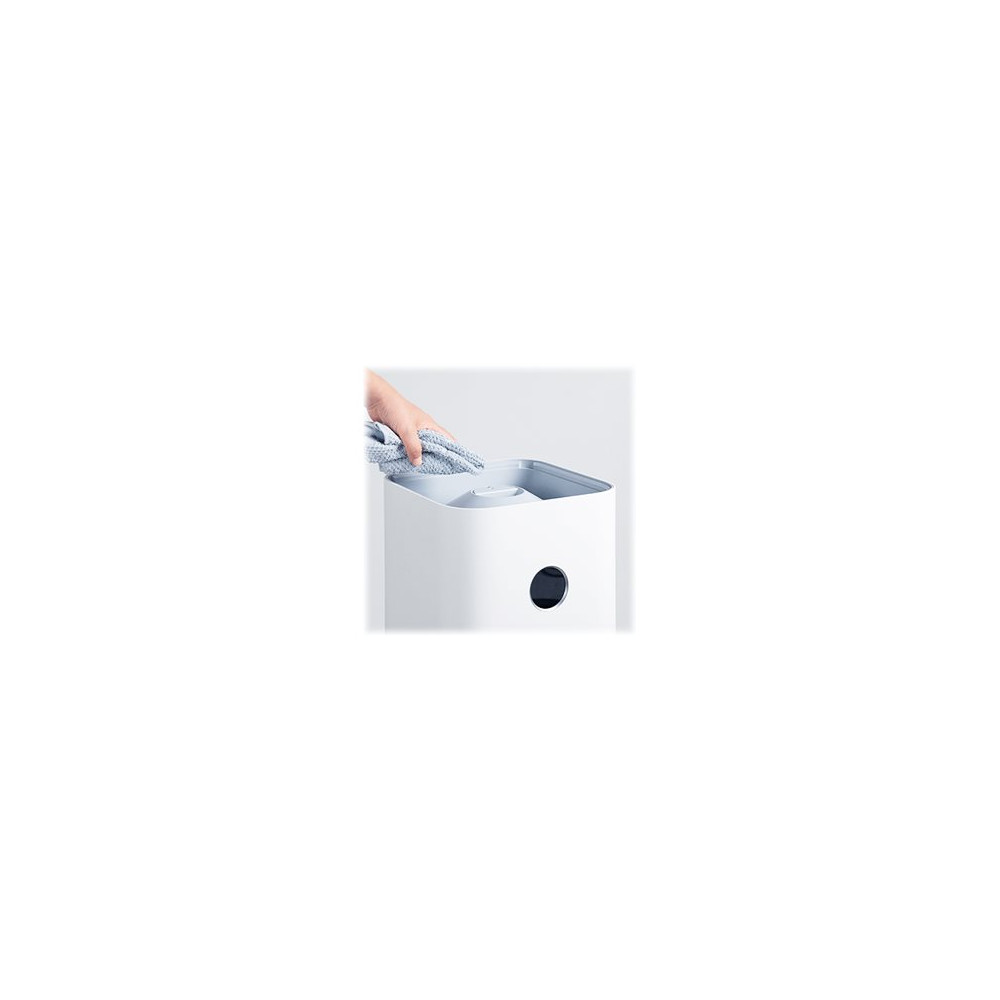 Produktbild för Xiaomi MI AC-M15-SC - luftrenare