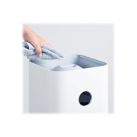 Produktbild för Xiaomi MI AC-M15-SC - luftrenare