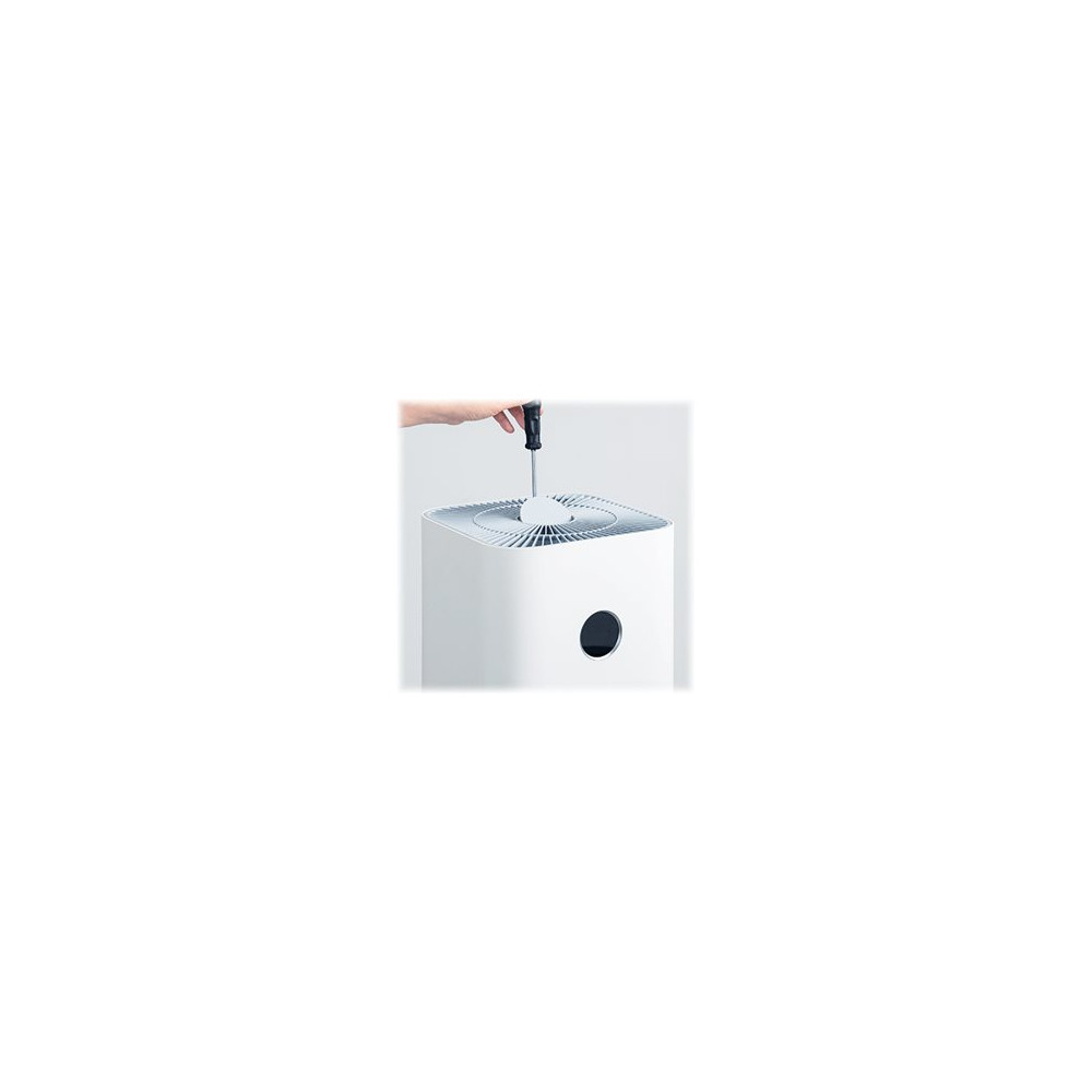 Produktbild för Xiaomi MI AC-M15-SC - luftrenare
