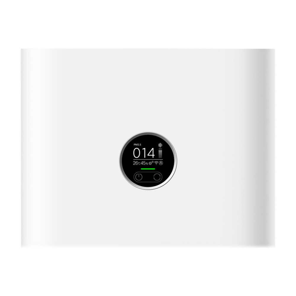 Produktbild för Xiaomi MI AC-M15-SC - luftrenare