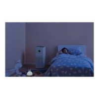 Produktbild för Xiaomi MI AC-M15-SC - luftrenare