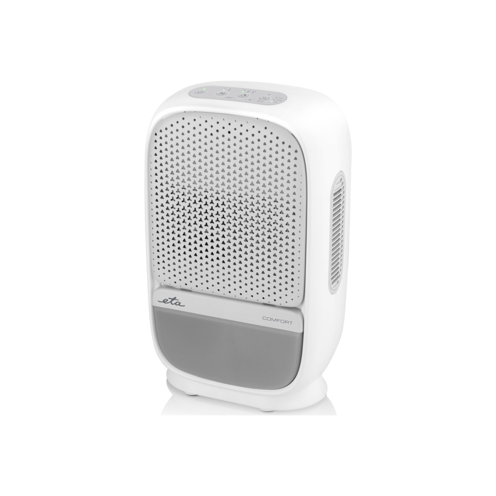 Produktbild för ETA Comfort 1630 90000 - avfuktare