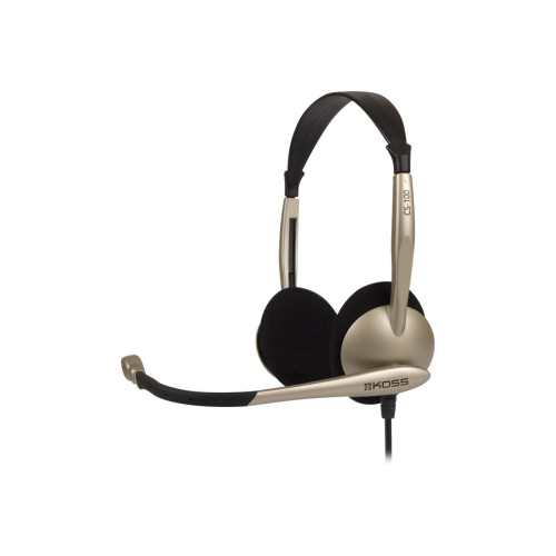 KOSS Koss CS100 - headset