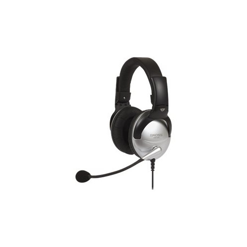 KOSS Koss SB45 - headset