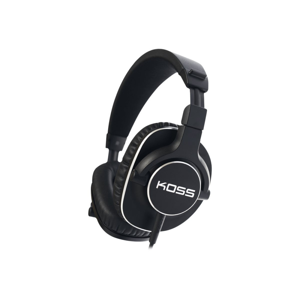 Produktbild för Koss PRO 4S - hörlurar