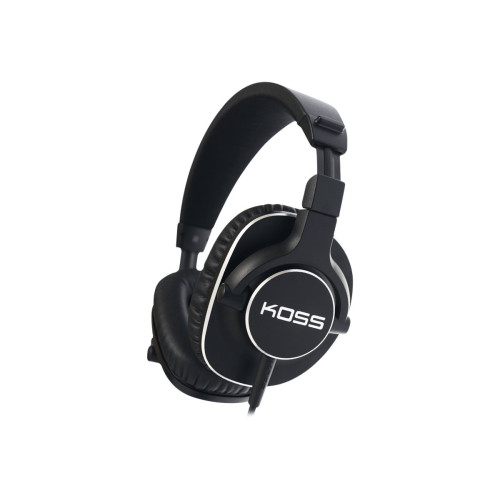KOSS Koss PRO 4S - hörlurar