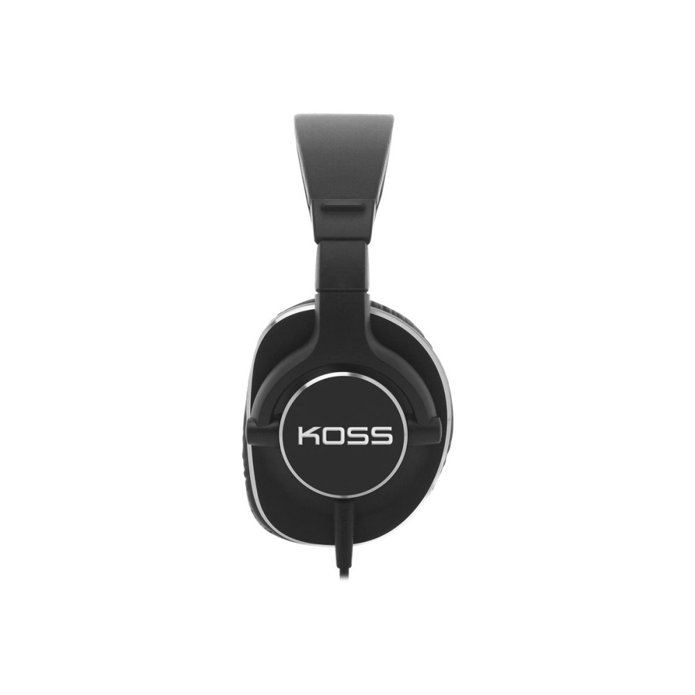 Produktbild för Koss PRO 4S - hörlurar