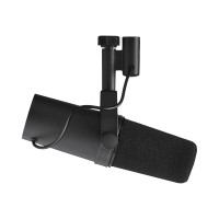 Produktbild för Shure SM7B - mikrofon