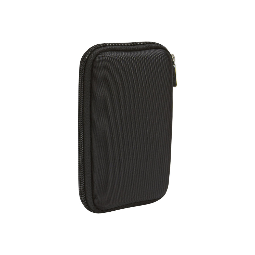 Produktbild för Case Logic Portable EVA Hard Drive Case - transportlåda för lagringsenhet