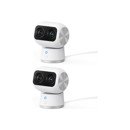 Anker Eufy Eufy S350 - nätverksövervakningskamera
