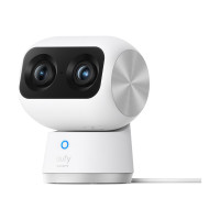 Produktbild för Eufy S350 - nätverksövervakningskamera