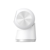 Produktbild för Eufy S350 - nätverksövervakningskamera