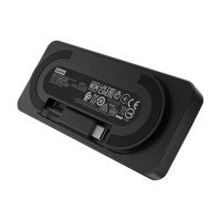 Produktbild för Lenovo - dockningsstation - USB-C - HDMI, DP - 1GbE
