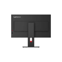 Produktbild för Lenovo ThinkVision T27-40 - LED-skärm - Full HD (1080p) - 27"