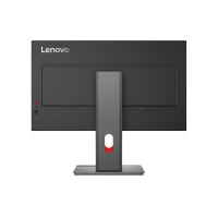 Produktbild för Lenovo ThinkVision P34WD-40 - LED-skärm - böjd - 34"