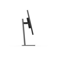 Produktbild för Lenovo ThinkVision P34WD-40 - LED-skärm - böjd - 34"